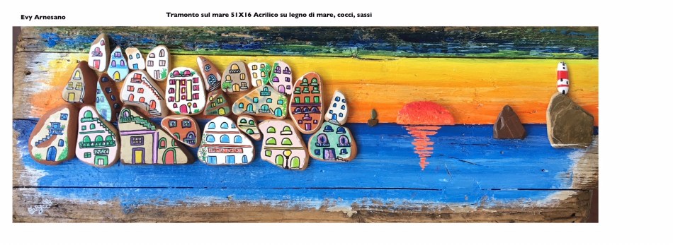 pietre parlanti leros.blog