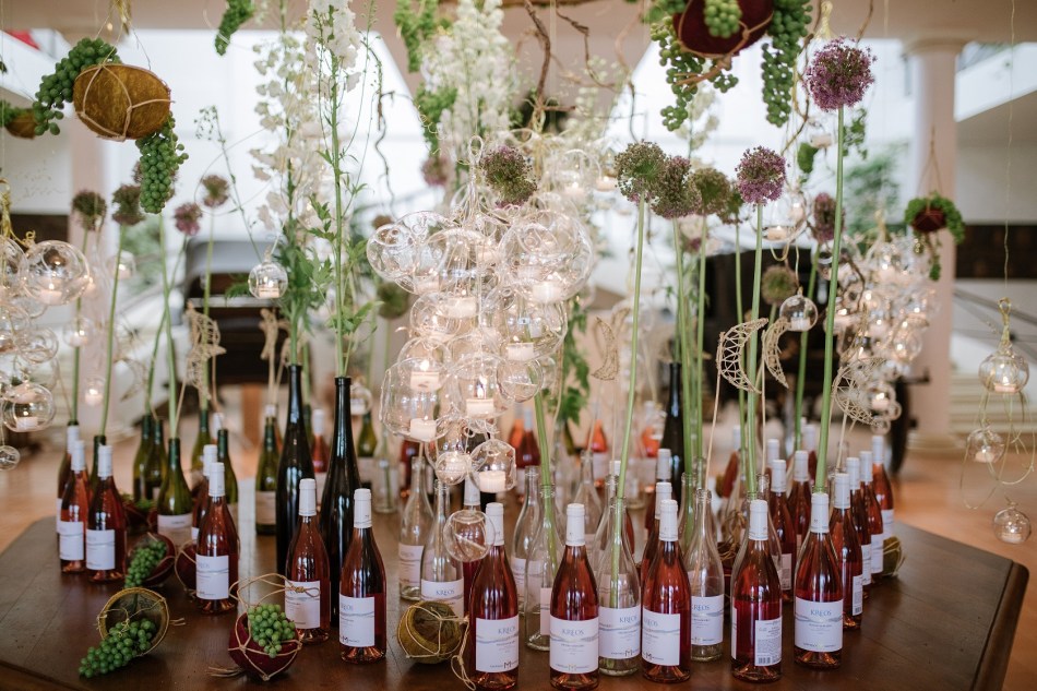 castello monaci leros.blog leros blog news lerso.news