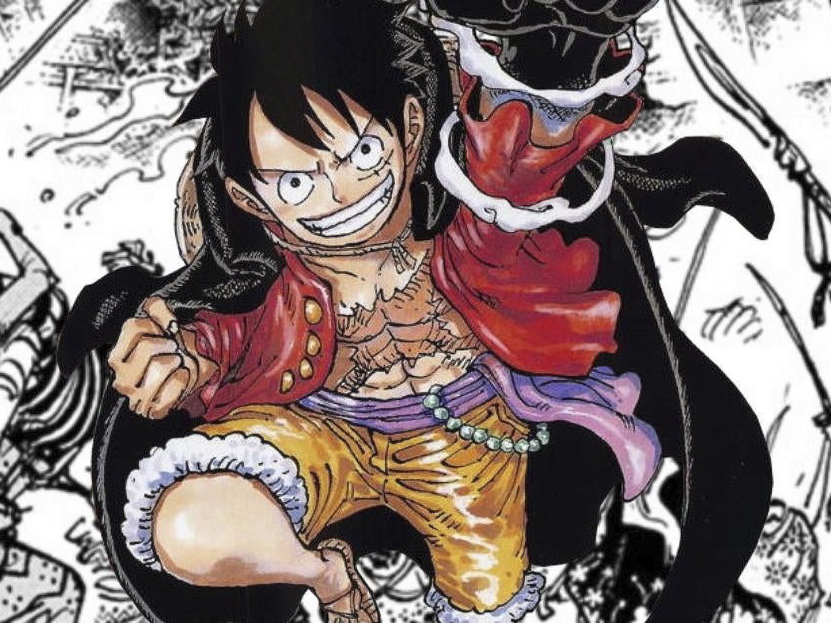 Pirati, corsari e manga: ecco la festa più pazza dell’estate pugliese